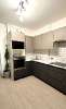 Сдам 1-комнатную квартиру в Екатеринбурге, ВИЗ, ул. Татищева 177, 38.5 м²