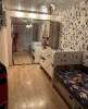 Продам 2-комнатную квартиру в Екатеринбурге, Автовокзал, ул. Щорса 60А, 42 м²