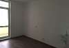 Продам 1-комнатную квартиру, пр-т Академика Сахарова 75, 36.6 м²