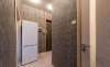 Продам 2-комнатную квартиру в Екатеринбурге, Центр, пр-т Ленина 103, 35.5 м²