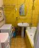 Сдам 1-комнатную квартиру в Екатеринбурге, Центр, пр-т Ленина 62к3, 35 м²