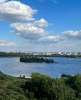 Сдам 2-комнатную квартиру в Екатеринбурге, Уктус, ул. Щербакова 150/2, 43 м²