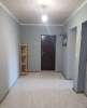 Продам 1-комнатную квартиру в Екатеринбурге, Втузгородок, микрорайон  Педагогическая ул. 20, 44 м²
