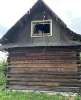 Продам дом в Екатеринбурге, Химмаш, М-5 подъезд к у 191-й километр, 37 м², 4 сотки