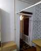 Продам 3-комнатную квартиру в Екатеринбурге, Чермет, пер. Энергетиков 5А, 71.5 м²