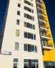 Сдам студию, ул. Академика Ландау 45, 27.3 м²