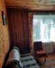 Продам дом, СТ Средуралглавснаб, 50 м², 5 соток