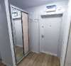Сдам 2-комнатную квартиру, Полимерный пер. 13, 40 м²