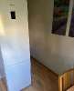 Продам 1-комнатную квартиру в Екатеринбурге, Автовокзал, ул. Циолковского 84, 28.4 м²