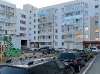 Продам 1-комнатную квартиру в Екатеринбурге, Академический, ул. Краснолесья 14к2, 80 м²