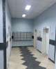 Сдам 1-комнатную квартиру в Екатеринбурге, Уралмаш, ул. Кузнецова 7, 40 м²