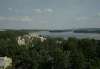 Сдам студию в Екатеринбурге, Уктус, Рощинская ул. 39Б, 28.6 м²