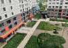 Продам студию в Екатеринбурге, Уралмаш, ул. Победы д. 102, 22.3 м²