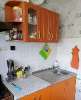 Продам 1-комнатную квартиру в Екатеринбурге, Уктус, Короткий пер. 12, 33.1 м²