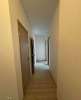 Продам 2-комнатную квартиру, Счастливая ул. 8, 64.6 м²