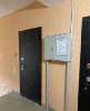 Продам 1-комнатную квартиру в Екатеринбурге, Уралмаш, Суворовский пер. 3, 41.8 м²