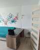 Продам 2-комнатную квартиру в Екатеринбурге, Уралмаш, ул. Красных Борцов 21, 55 м²