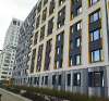 Продам 2-комнатную квартиру, ул. Чемпионов 15, 39.1 м²