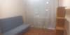 Сдам 2-комнатную квартиру в Екатеринбурге, ВИЗ, ул. Крауля 8, 48 м²