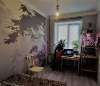 Продам 2-комнатную квартиру, Восточная ул. 232, 41.6 м²