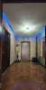 Сдам 1-комнатную квартиру в Екатеринбурге, ВИЗ, ул. Токарей 40, 50 м²