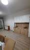Сдам студию в Екатеринбурге, Чермет, 2-я Новосибирская ул. 10, 29.8 м²