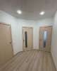 Продам 1-комнатную квартиру, пр-т Академика Сахарова 64, 40 м²