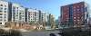 Продам 2-комнатную квартиру, Счастливая ул. 8, 62.1 м²