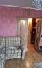 Продам 3-комнатную квартиру в Екатеринбурге, Пионерский, ул. Блюхера 55А, 57.8 м²