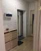 Продам 2-комнатную квартиру в Екатеринбурге, Академический, ул. Очеретина 8, 51 м²