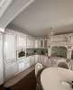 Продам 3-комнатную квартиру в Екатеринбурге, Пионерский, Трамвайный пер. 2к3, 90 м²