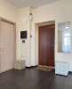 Продам 3-комнатную квартиру в Екатеринбурге, Автовокзал, Машинная ул. 1Бк1, 144 м²