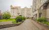 Продам 3-комнатную квартиру в Екатеринбурге, Автовокзал, ул. Белинского 41, 98.5 м²