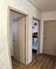 Сдам 3-комнатную квартиру в Екатеринбурге, ЖБИ, ул. Новгородцевой 15, 69 м²