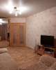 Продам 2-комнатную квартиру в Екатеринбурге, Пионерский, ул. Вилонова 6, 49 м²