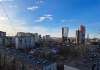 Продам 2-комнатную квартиру в Екатеринбурге, ВИЗ, ул. Металлургов 38А, 47.7 м²