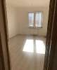 Сдам студию, ул. Евгения Савкова 17Б, 22 м²
