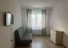Сдам 1-комнатную квартиру, пр-т Академика Сахарова 29/4, 37 м²