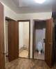 Сдам 2-комнатную квартиру в Екатеринбурге, ВИЗ, ул. Токарей 62, 53 м²