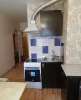 Сдам 1-комнатную квартиру в Екатеринбурге, Пионерский, ул. Красина 7, 32 м²