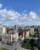 Продам 2-комнатную квартиру в Екатеринбурге, Автовокзал, ул. Циолковского 27, 70.3 м²
