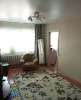 Продам 3-комнатную квартиру в Екатеринбурге, Калиновский, Мурзинская ул. 28А, 47 м²