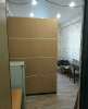 Продам комнату в Екатеринбурге, Эльмаш, ул. Баумана 9-88, 17 м²