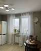 Продам 3-комнатную квартиру в Екатеринбурге, Сортировка, Дружининская ул. 5Б, 70 м²