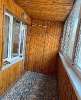 Сдам 2-комнатную квартиру в Екатеринбурге, Автовокзал, ул. Серова 25, 49 м²