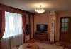 Продам 3-комнатную квартиру в Екатеринбурге, Центр, ул. Маршала Жукова 10, 85.9 м²