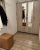 Сдам 1-комнатную квартиру, ул. Академика Парина 4, 38 м²