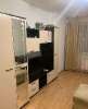 Сдам 1-комнатную квартиру, ул. 8 Марта 167, 40.7 м²
