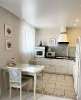 Продам 3-комнатную квартиру в Екатеринбурге, ВИЗ, ул. Крауля 53, 65.2 м²