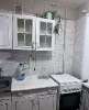 Сдам 2-комнатную квартиру в Екатеринбурге, Центр, ул. Попова 15, 51 м²